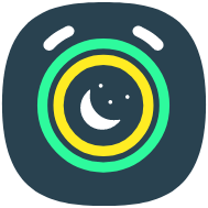 Sleepzy icon