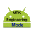 MTK Engineering Mode Start icon