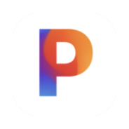 Pixelcut icon