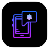 NotifyBuddy icon