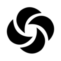 Chatbot icon