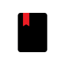 Openlib icon