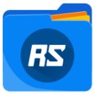 RS File Manager icon