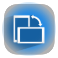 Rotation Control Pro icon