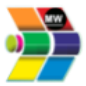 MW Browser icon