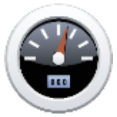 MobiPerf icon