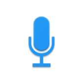 Easy Voice Recorder Pro icon