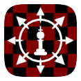 Open Chaos Chess icon