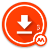 APKMirror icon