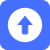 System update icon