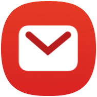 Email icon