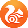 UC Browser icon