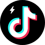 TikTok Lite icon