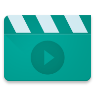 HD VideoBox icon