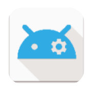 Apktool M icon