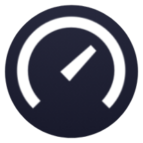 Speedtest icon