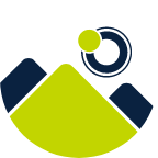 Orbic Gallery icon