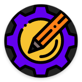 SetEdit icon