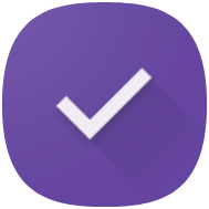 SeriesGuide icon