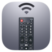 TV Remote icon