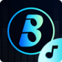 Boomplay icon