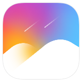 Gallery icon