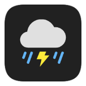 Bura icon