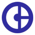 CCERM icon