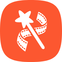 VideoShow icon