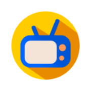 Лайт HD TV icon