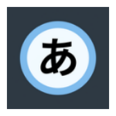 Ani icon