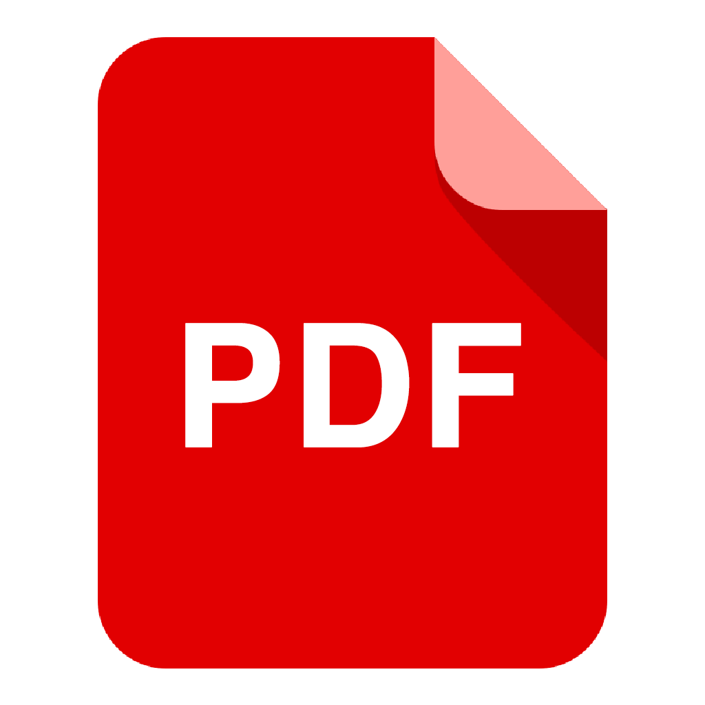 All PDF Reader icon