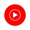 YouTube Music icon