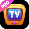 ChuChuTV icon