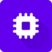 LibChecker icon