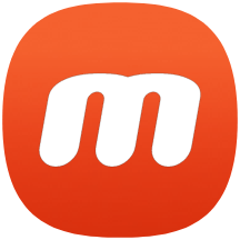 Mobizen icon