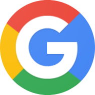 Google Go icon