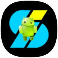 IzzyOnDroid icon