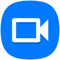 Screen Recorder icon