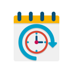 Routine Scrapper icon