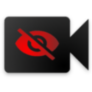 BVR Pro icon