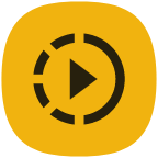 Video Speed Controller 🎰 [v89 MOD] icon