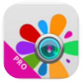 Photo Studio PRO icon