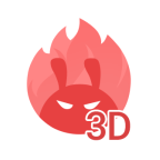 AnTuTu 3DBench Lite icon