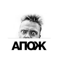 APOJ icon