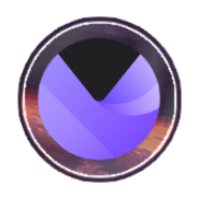 VivaCut icon