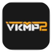 VKMP2 icon