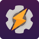 Tasker icon