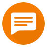 SMS Messenger icon