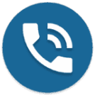 Voice Dialing icon